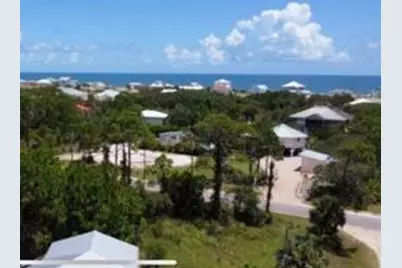 308 Quinn St, Saint George Island, FL 32328 - Photo 15