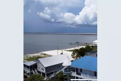 308 Quinn St, Saint George Island, FL 32328 - Photo 13