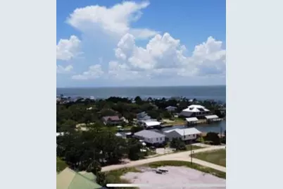 308 Quinn St, Saint George Island, FL 32328 - Photo 27