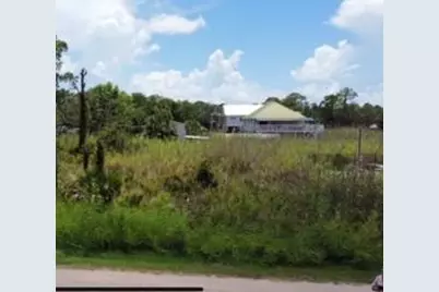 308 Quinn St, Saint George Island, FL 32328 - Photo 11