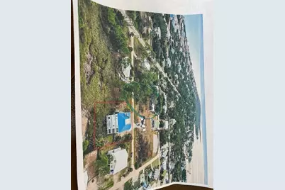 308 Quinn St, Saint George Island, FL 32328 - Photo 3