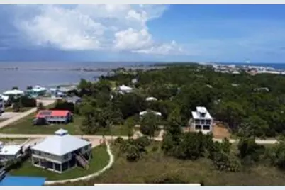 308 Quinn St, Saint George Island, FL 32328 - Photo 21