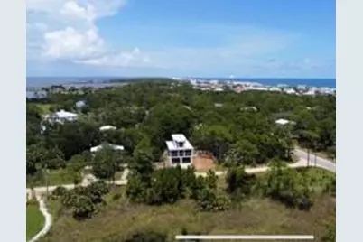 308 Quinn St, Saint George Island, FL 32328 - Photo 25