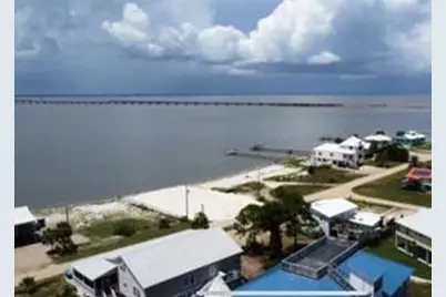 308 Quinn St, Saint George Island, FL 32328 - Photo 23