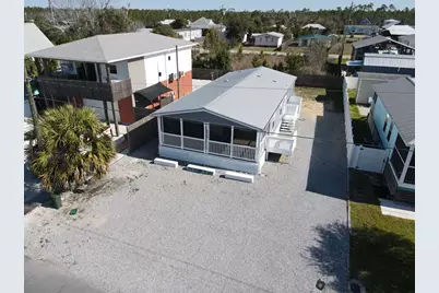 9230 Auger Ave, Port Saint Joe, FL 32456 - Photo 9