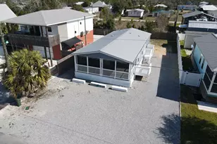 9230 Auger Ave, Port Saint Joe, FL 32456 - Photo 9
