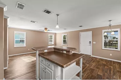 9230 Auger Ave, Port Saint Joe, FL 32456 - Photo 21