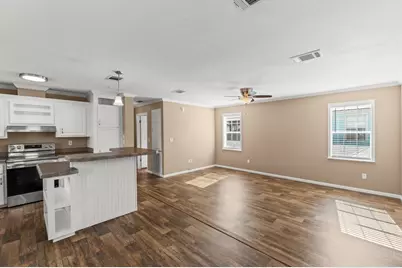 9230 Auger Ave, Port Saint Joe, FL 32456 - Photo 15