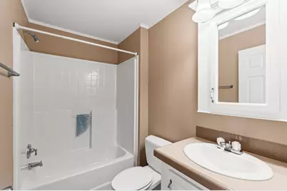 9230 Auger Ave, Port Saint Joe, FL 32456 - Photo 29