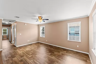 9230 Auger Ave, Port Saint Joe, FL 32456 - Photo 23