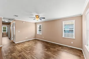 9230 Auger Ave, Port Saint Joe, FL 32456 - Photo 23