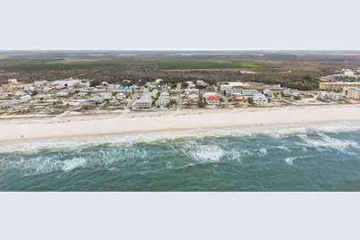 9230 Auger Ave, Port Saint Joe, FL 32456 - Photo 3