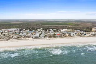 9230 Auger Ave, Port Saint Joe, FL 32456 - Photo 3