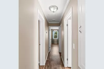 9230 Auger Ave, Port Saint Joe, FL 32456 - Photo 25