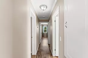 9230 Auger Ave, Port Saint Joe, FL 32456 - Photo 25