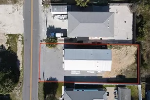 9230 Auger Ave, Port Saint Joe, FL 32456 - Photo 5