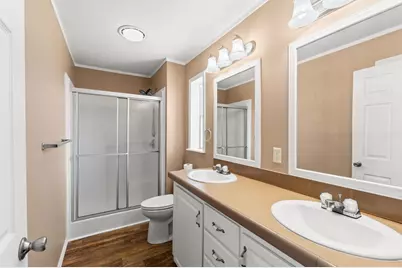 9230 Auger Ave, Port Saint Joe, FL 32456 - Photo 35