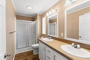 9230 Auger Ave, Port Saint Joe, FL 32456 - Photo 35