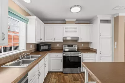 9230 Auger Ave, Port Saint Joe, FL 32456 - Photo 19