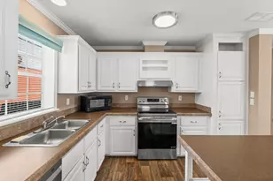 9230 Auger Ave, Port Saint Joe, FL 32456 - Photo 19