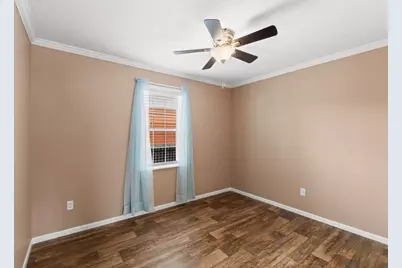 9230 Auger Ave, Port Saint Joe, FL 32456 - Photo 27