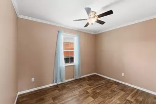 9230 Auger Ave, Port Saint Joe, FL 32456 - Photo 27