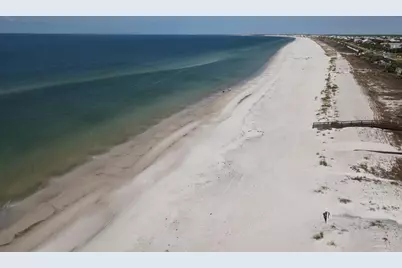 9230 Auger Ave, Port Saint Joe, FL 32456 - Photo 37