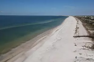 9230 Auger Ave, Port Saint Joe, FL 32456 - Photo 37