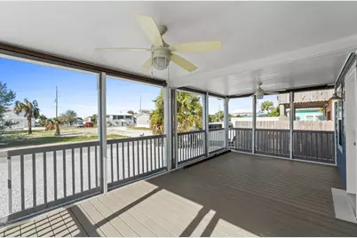 9230 Auger Ave, Port Saint Joe, FL 32456 - Photo 13