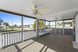 9230 Auger Ave, Port Saint Joe, FL 32456 - Photo 13