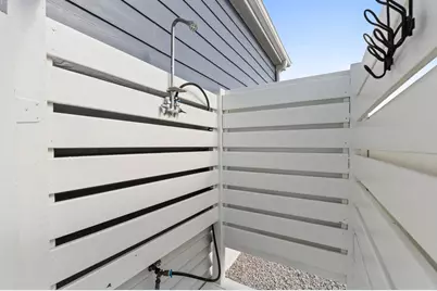 9230 Auger Ave, Port Saint Joe, FL 32456 - Photo 11