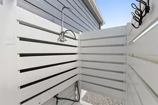 9230 Auger Ave, Port Saint Joe, FL 32456 - Photo 11