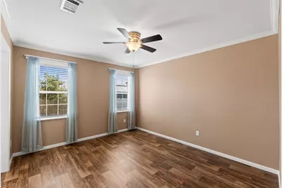 9230 Auger Ave, Port Saint Joe, FL 32456 - Photo 31