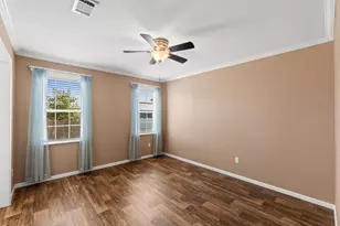 9230 Auger Ave, Port Saint Joe, FL 32456 - Photo 31