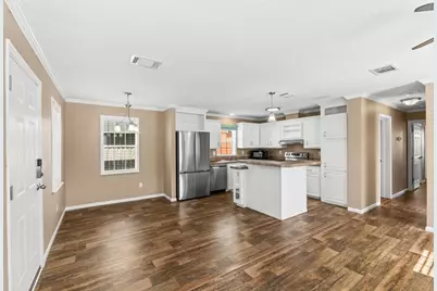 9230 Auger Ave, Port Saint Joe, FL 32456 - Photo 17