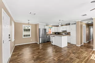 9230 Auger Ave, Port Saint Joe, FL 32456 - Photo 17