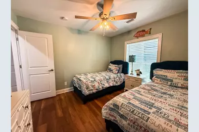235 Kim Kove, Mexico Beach, FL 32456 - Photo 23
