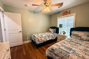 235 Kim Kove, Mexico Beach, FL 32456 - Photo 23