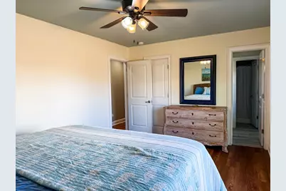 235 Kim Kove, Mexico Beach, FL 32456 - Photo 31