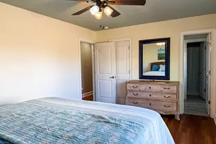 235 Kim Kove, Mexico Beach, FL 32456 - Photo 31