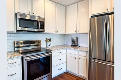 235 Kim Kove, Mexico Beach, FL 32456 - Photo 43