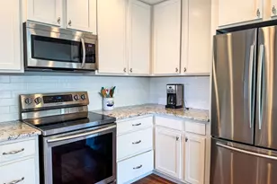 235 Kim Kove, Mexico Beach, FL 32456 - Photo 43