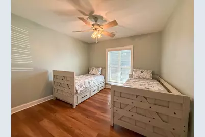 235 Kim Kove, Mexico Beach, FL 32456 - Photo 21