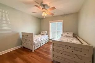 235 Kim Kove, Mexico Beach, FL 32456 - Photo 21