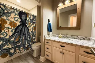 235 Kim Kove, Mexico Beach, FL 32456 - Photo 37