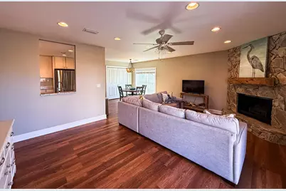 235 Kim Kove, Mexico Beach, FL 32456 - Photo 53