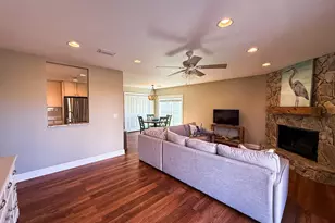 235 Kim Kove, Mexico Beach, FL 32456 - Photo 53