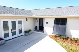 235 Kim Kove, Mexico Beach, FL 32456 - Photo 3
