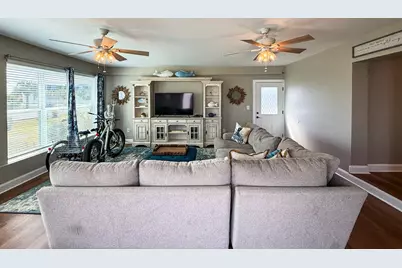 235 Kim Kove, Mexico Beach, FL 32456 - Photo 59