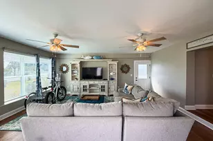 235 Kim Kove, Mexico Beach, FL 32456 - Photo 59